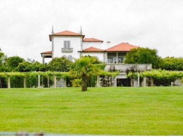 13 quarto, Viana do Castelo Viana do Castelo 102525751
