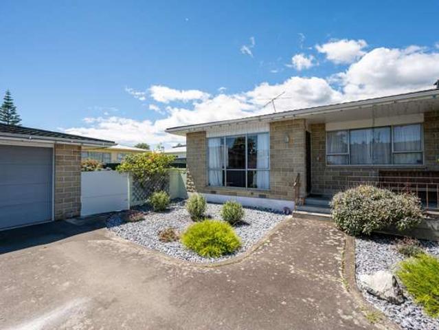 13 Ranui Road, Stoke, Nelson