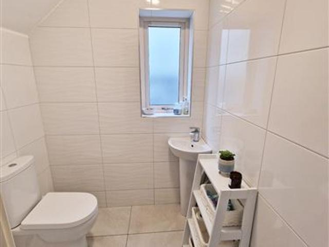 13 Radharc An Chnoic, Tulla, Co. Clare DNG O'Sullivan Hurley 4910 MyHome. Ie Residential