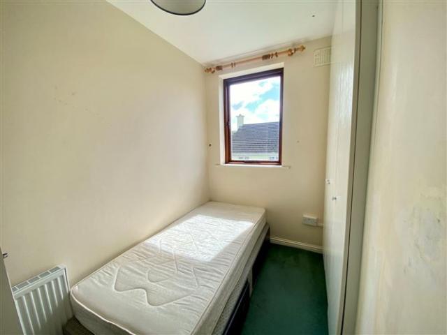 13 Railway Avenue, Clifden, Co. Galway Sherry Fitzgerald Mangan 4827 MyHome. Ie Residential