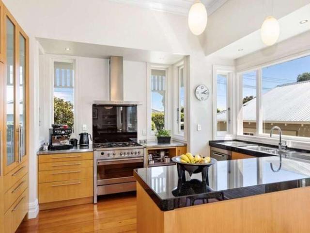 13 Rarawa Street, 1728, Auckland City