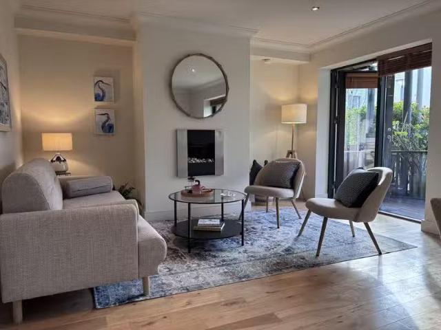 13 Red Arches Close, The Coast, Baldoyle, Dublin 13, D13NW08 i.
