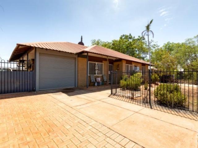13 Reid Road, CABLE BEACH WA 6726