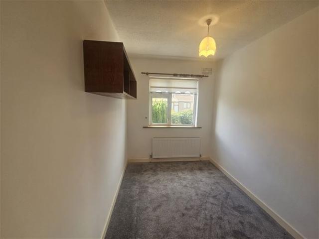 13 Ringcroft View, Mahon, Cork ERA Downey McCarthy 4906 MyHome. Ie Residential