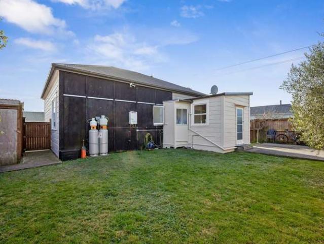 13 Richardson Street, Saint Kilda, Dunedin City