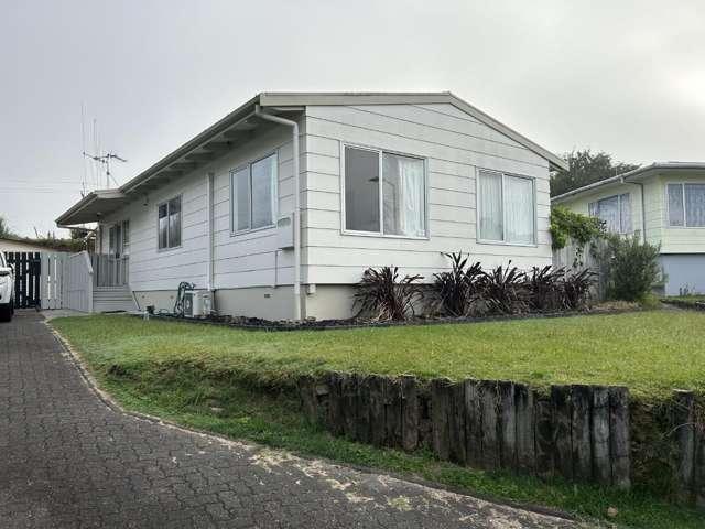 13 Riley Place, Fitzroy, Hamilton City