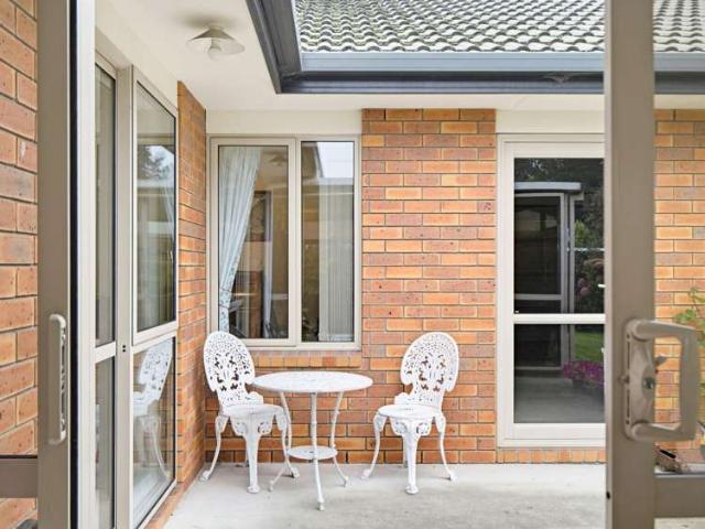 13 Robert Coup Road, Kaiapoi, Waimakariri