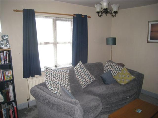 180,000 | 13 Rockview, Legan, Longford Frank Greene Property Sales MIPAV 4954 MyHome. Ie Residential