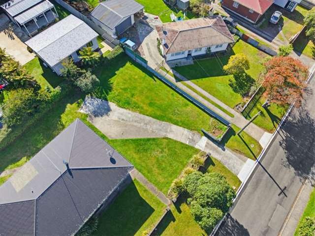 13 Ross Road, Western Heights, Rotorua