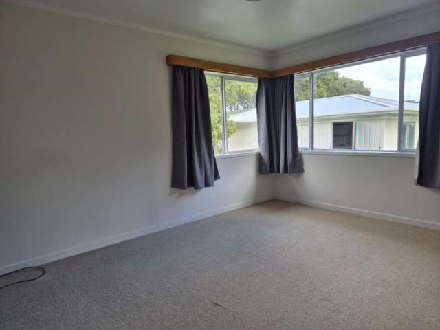 13 Ruawai School Road, Ruawai, Kaipara