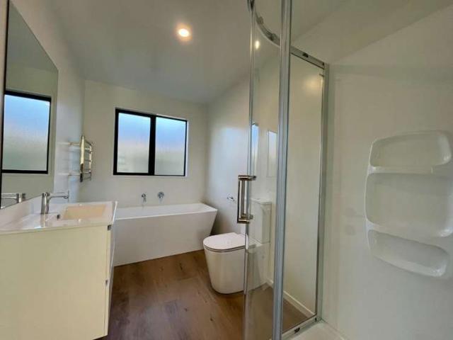 13 Scots Drive, 11103, Selwyn