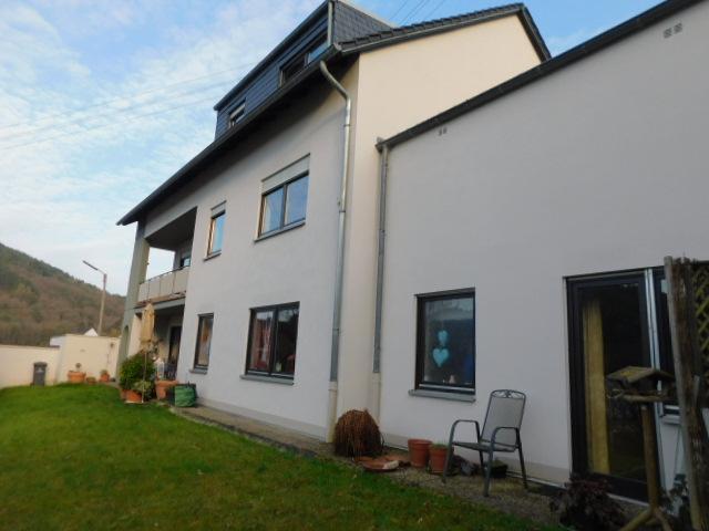 13 Schlafzimmer Haus Kordel Deutschland LS89005080