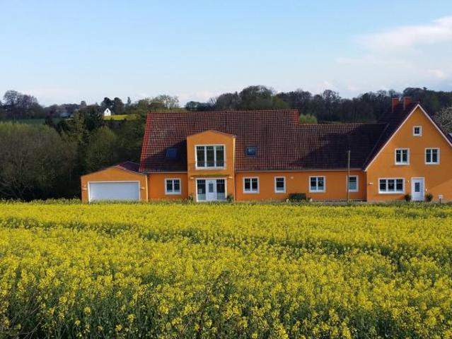 13 Schlafzimmer Haus Melle Deutschland 89905499