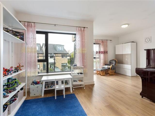 13 Sandyford Green, Sandyford, Dublin 18 Lynam Auctioneers & Estate Agents 4931 MyHome. Ie Residential