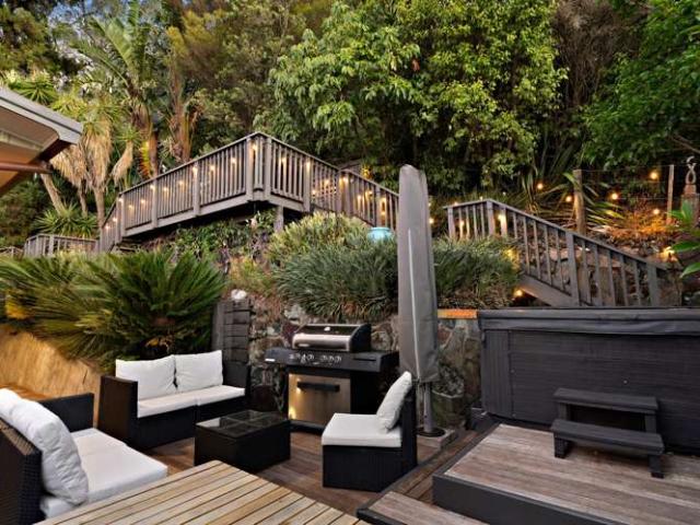 13 Sadgrove Terrace, Mount Albert, Auckland City