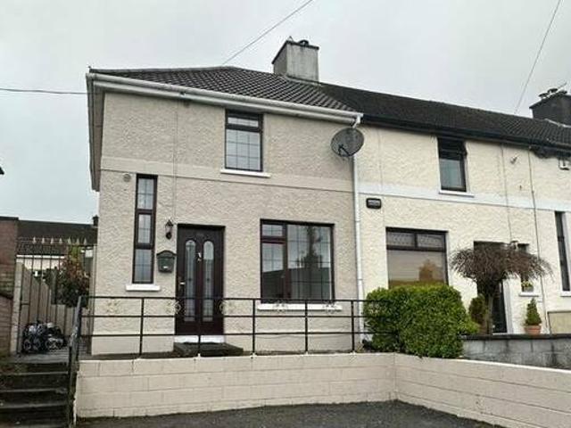 13 Saint Mary s Avenue Cathedral Road Gurranabraher Co Cork