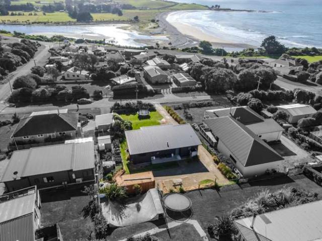 13 Semple Street, Kakanui, Waitaki