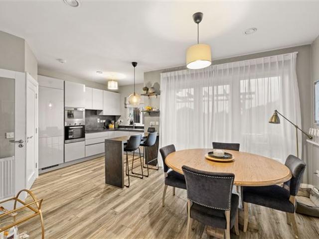 13 Seaview Square, Cnoc na Mara, Blackrock, Co. Louth Sherry FitzGerald Carroll 4900 MyHome. Ie Residential