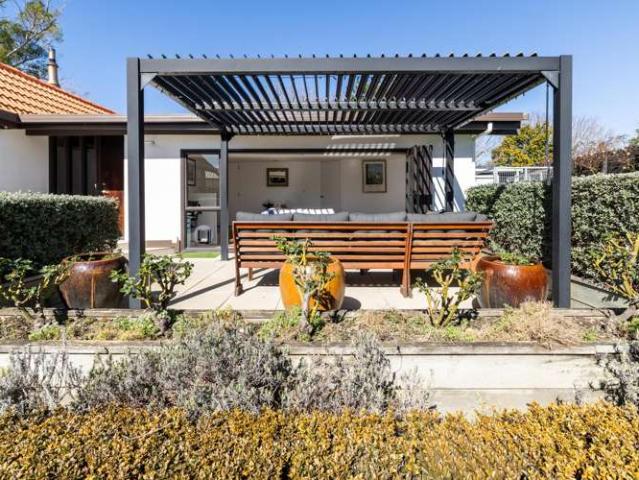 13 Selwyn Road, Havelock North, Hastings
