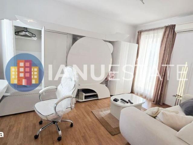 13 Septembrie Mihail Sebastian Parc Prosper Drumul Sarii Nou Centrala