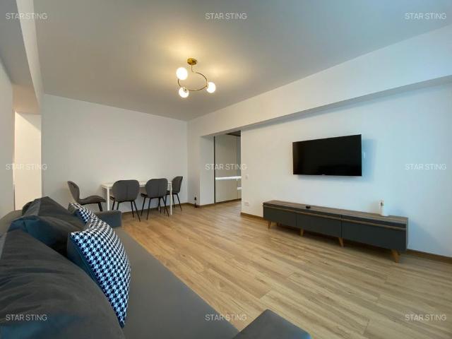 13 septembrie,Monitorul Oficial,la prima inchiriere,mobilat nou,utilat,liber