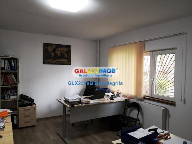 13 septembrie, apartament 2 camere 60mp