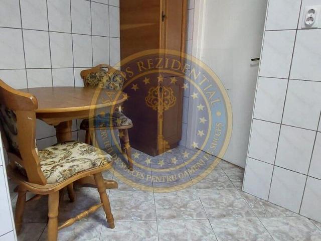 13 Septembrie, Drumul Sarii, metrou Orizont, garsoniera, bloc mixt centrala