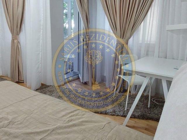 13 Septembrie, Drumul Sarii, Metrou Orizont, Garsoniera,Bloc mixt, Centrala