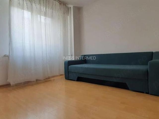 13 SEPTEMBRIE PANDURI, AP 2 CAMERE MOBILAT NOU SI UTILAT COMPLET