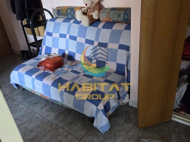 13 Septembrie Prosper Mall inchiriere garsoniera libera