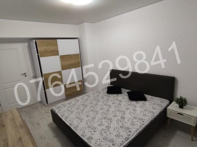 13 Septembrie, Rahova, str. Nasaud, Central Address Residence, bloc 2022
