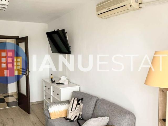 13 Septembrie 10` Metrou Academia Militara Panduri Marriott Renovat
