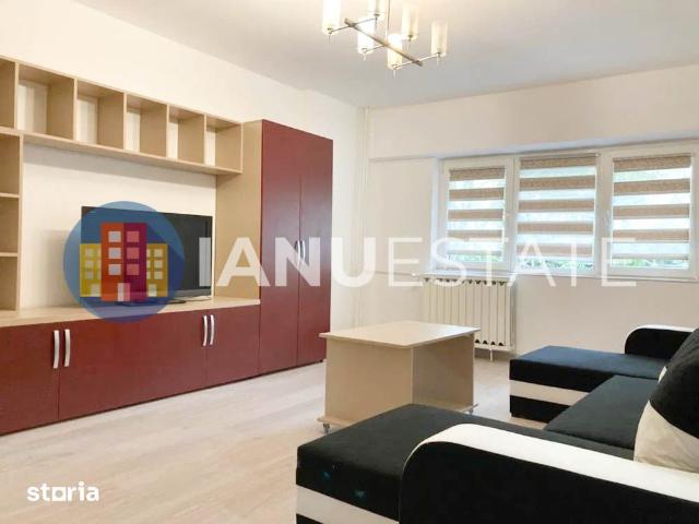 13 Septembrie 10` Metrou Orizon Drumul Sarii Renovat Parcare 2 Bai