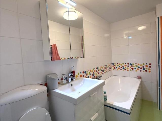 13 Septembrie 3 Camere De Vanzare Mobilat Utilat Complet Centrala