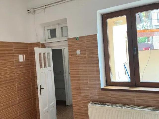 13 Septembrie/firme/birouri/totul renovat