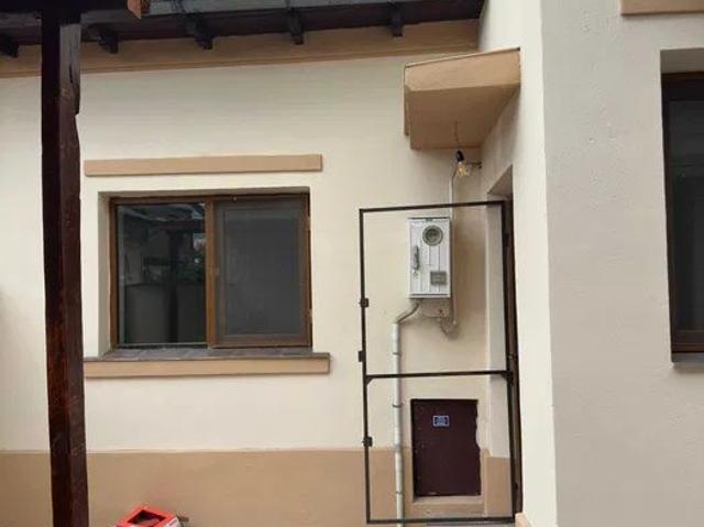 13 Septembrie/firme/birouri/totul renovat