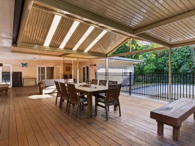 13 Seymour Road, Inner Kaiti, Gisborne District
