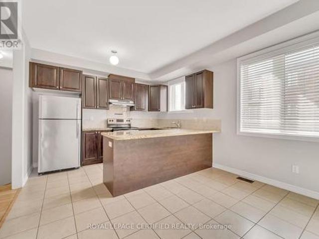 13 Shiff Crescent, Brampton, ON, L6Z 0H5 house for lease | Listing ID W13545 | Royal LePage