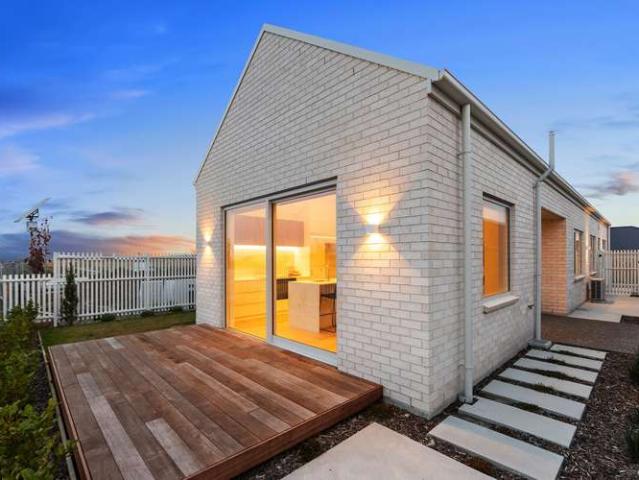 13 Shrubbery Lane, Rolleston, Selwyn