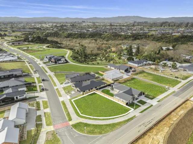 13 Silverwood Lane, Cambridge, Waipa