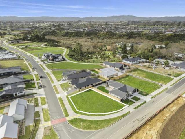 13 Silverwood Lane, Cambridge, Waipa