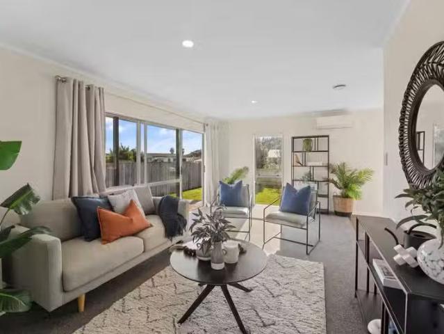 13 Solomon Street, Brookfield, Tauranga For Sale