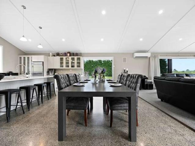 13 Speedy Road, Horsham Downs, Waikato