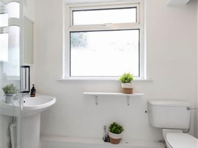 13 St Kevins Terrace, New Bride Street, South City Centre, Dublin 8 Felicity Fox Estate Agents 4898 MyHome. Ie Residential