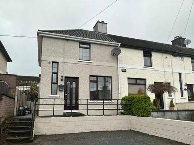 13 st marys avenue gurranabraher cork city