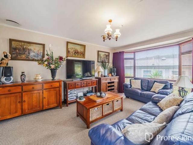 13 Sunny Grove, Wainuiomata, Lower Hutt City