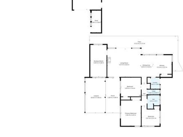 13 Sunset Drive, Paengaroa, Western Bay Of Plenty