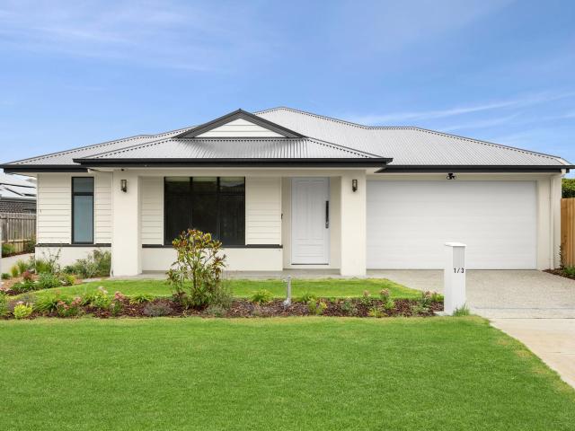 1/3 Sullivan Court, Belmont VIC 3216 House For Rent | Domain