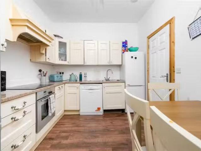 13 SYNNOTT PLACE Multi Unit Investment, Dorset Street, Dubli.