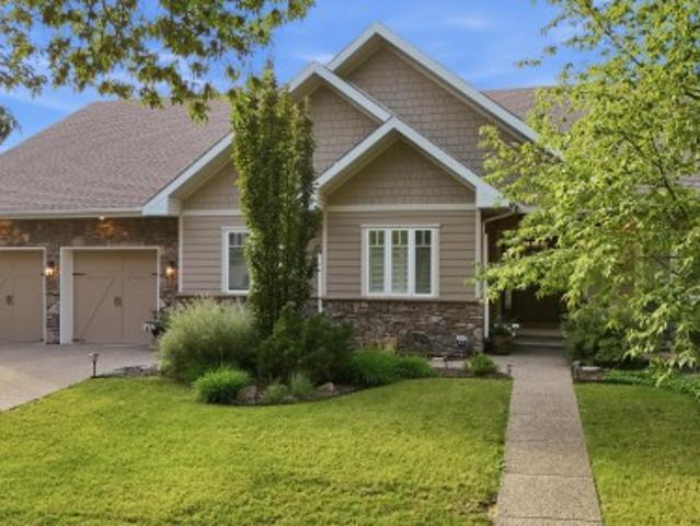 13 Sylvan Drive, St. Albert, AB, T8N 0G7 house for sale | Listing ID E4505 | Royal LePage